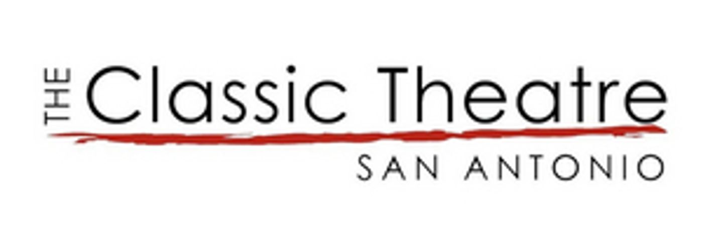 TPR & The Classic Theatre Bring Holiday Classics To The Airwaves  Image