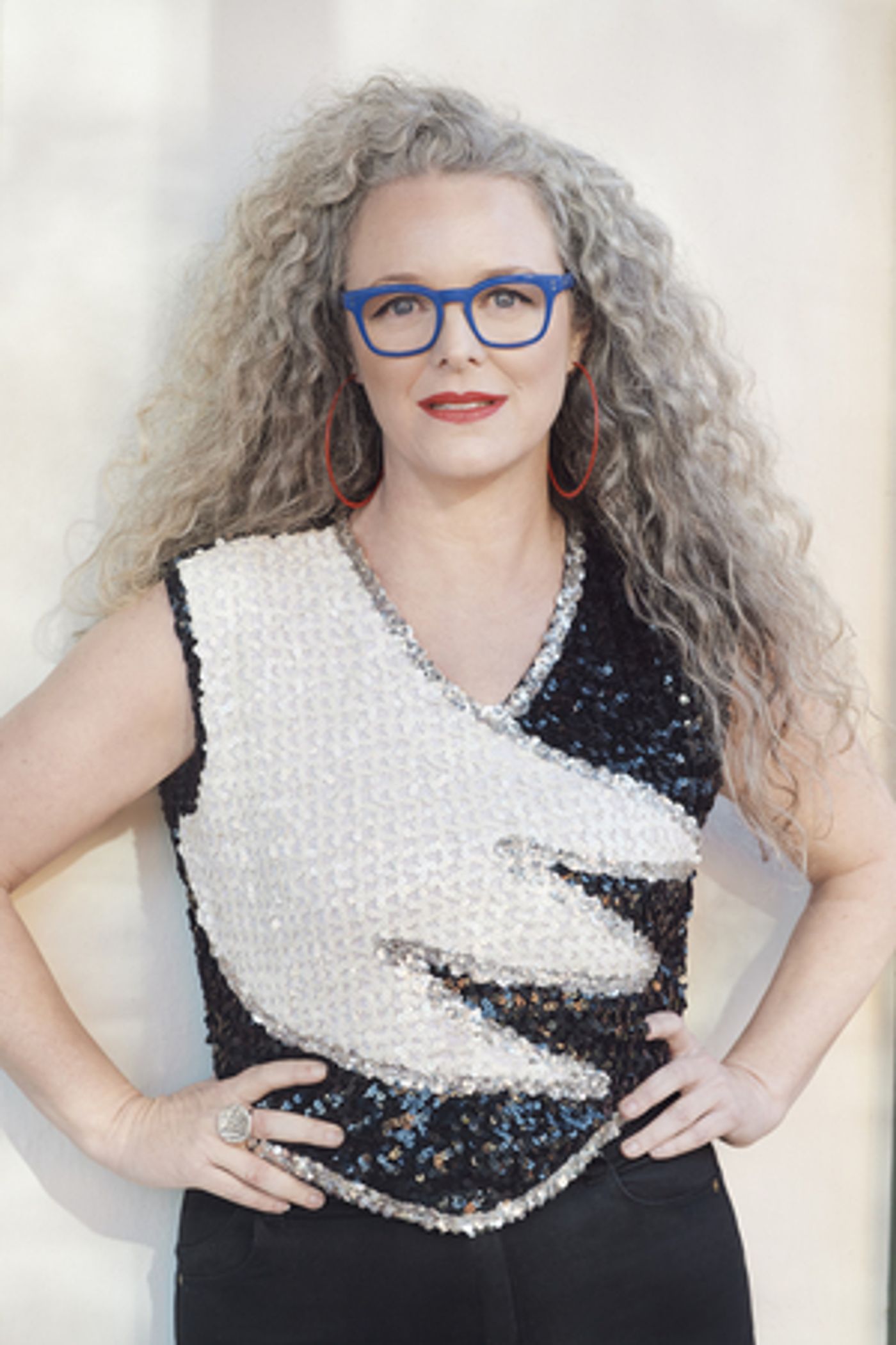 Windmill Appoints Clare Watson as Artistic Director  Image