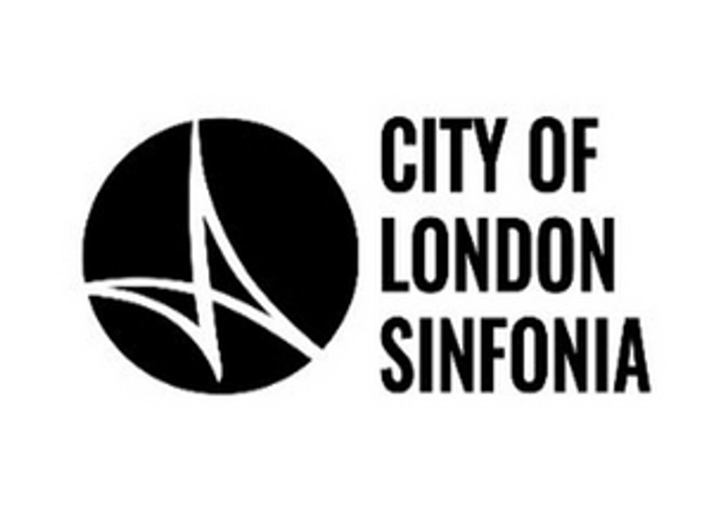 Rowan Rutter Appointed Chief Executive Officer of City of London Sinfonia  Image
