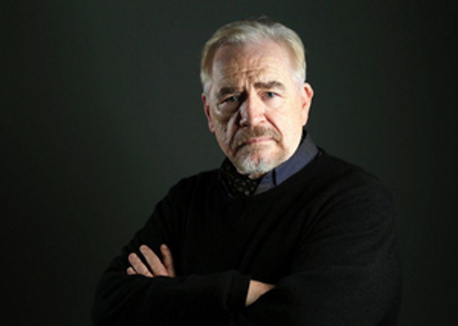 Brian Cox Will Star In LONG DAY'S JOURNEY INTO NIGHT In The West End Image