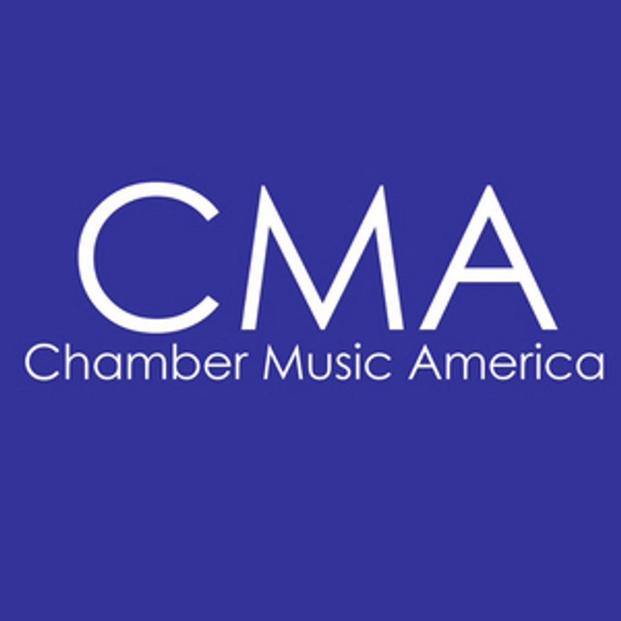 Registration Is Now Open For Chamber Music America's 2023 National Conference Image