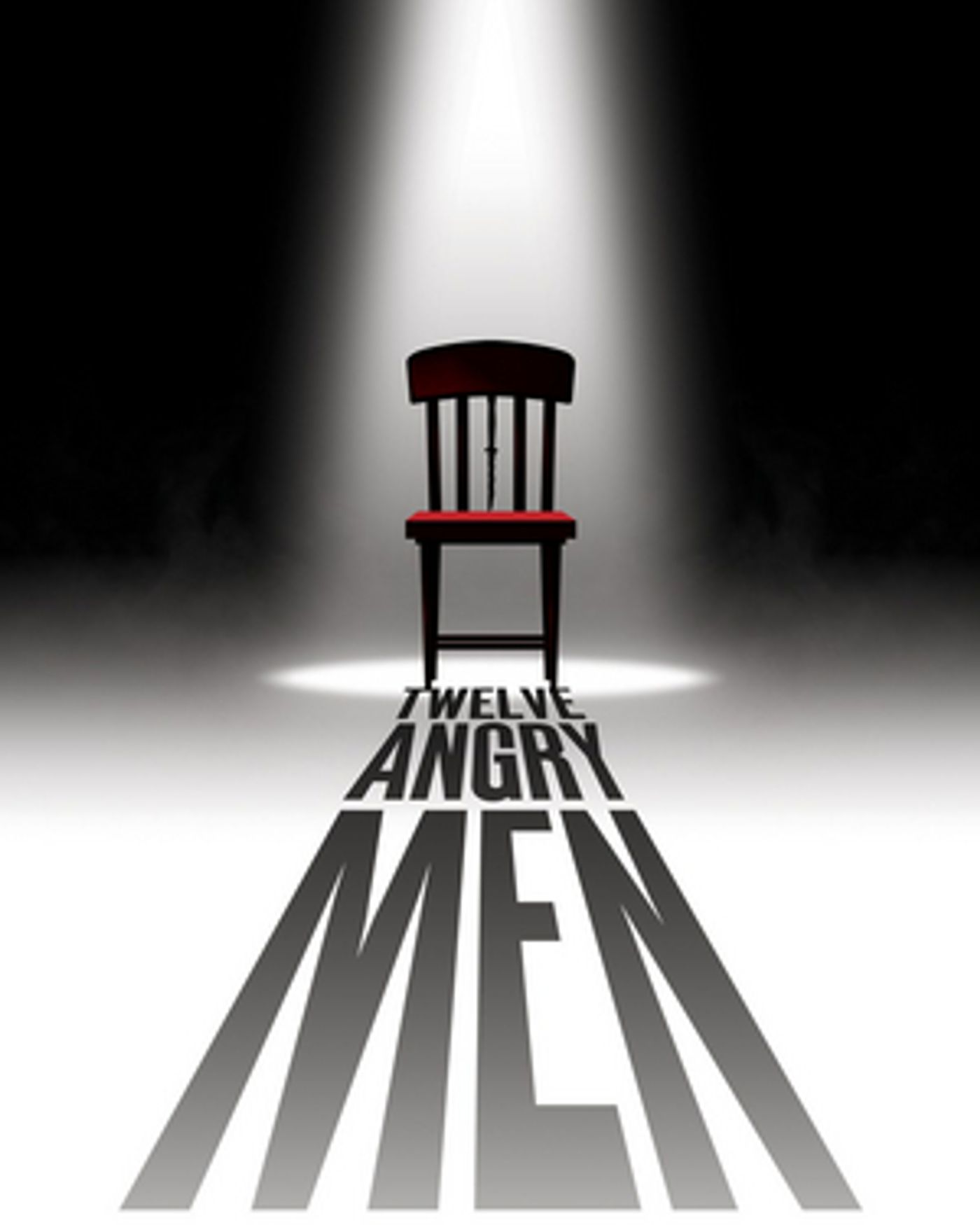 TWELVE ANGRY MEN Extended Through December 29 At Palm Beach Dramaworks  Image