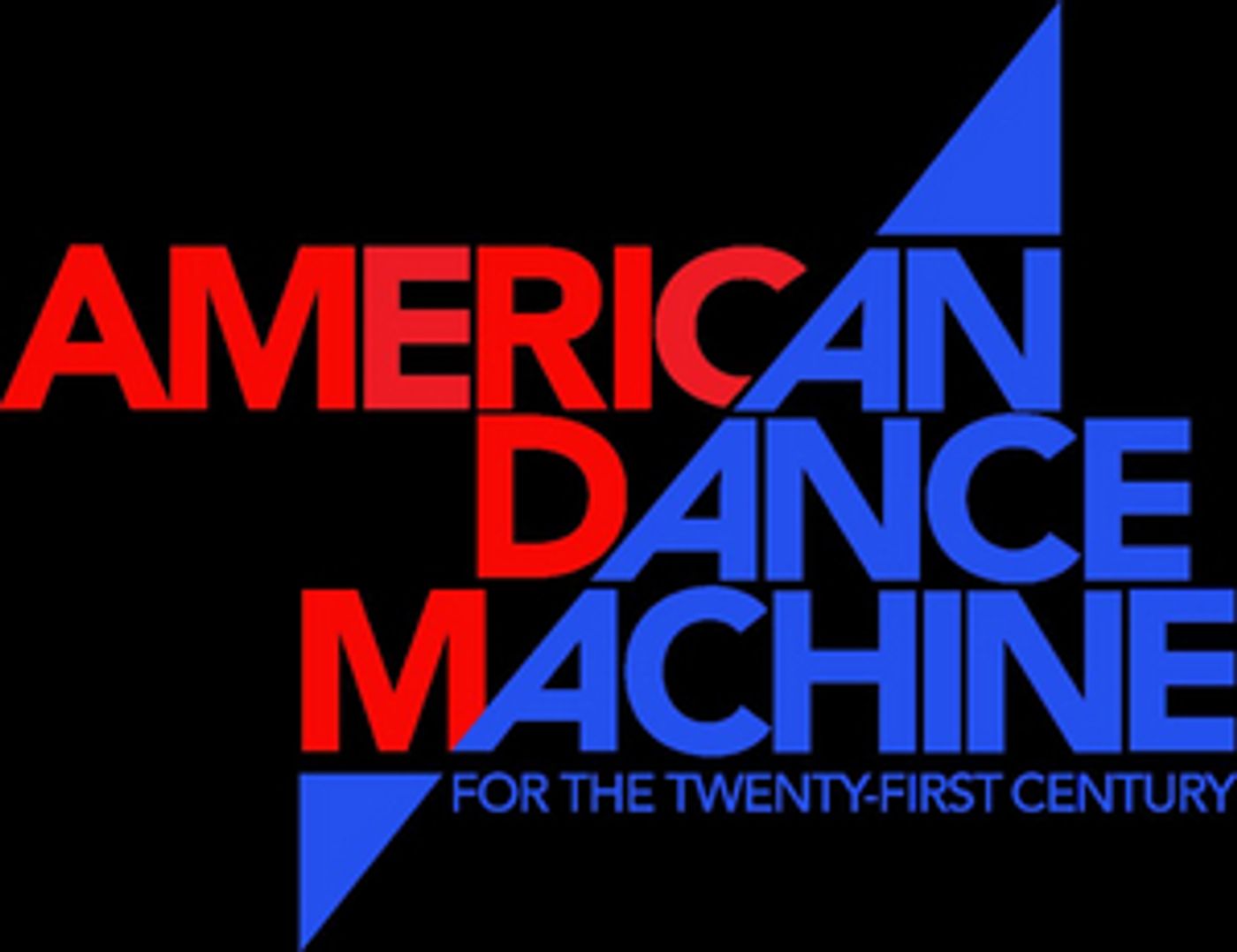 American Dance Machine For The 21st Century Receives NYSCA Grant For 2023  Image