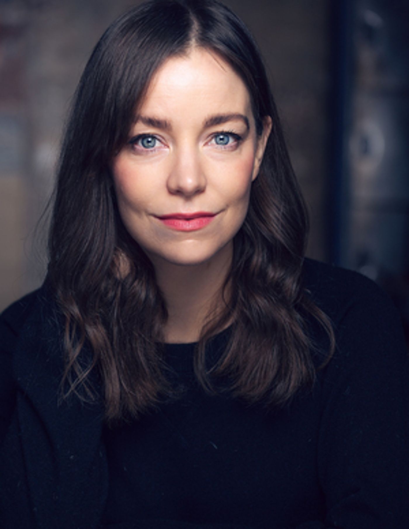 Gamm Theatre Presents FAITH HEALER Next Month  Image