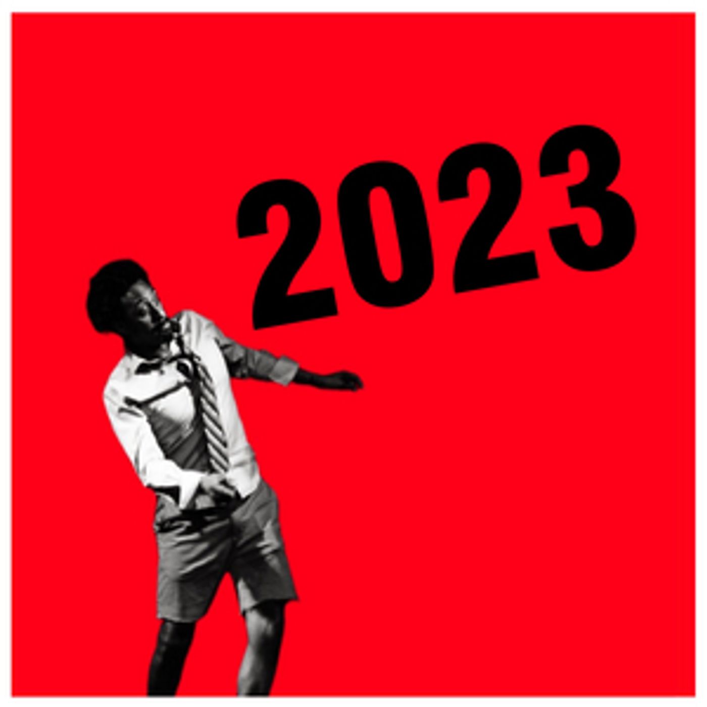 Rec Room Arts Announces 2023 Season  Image