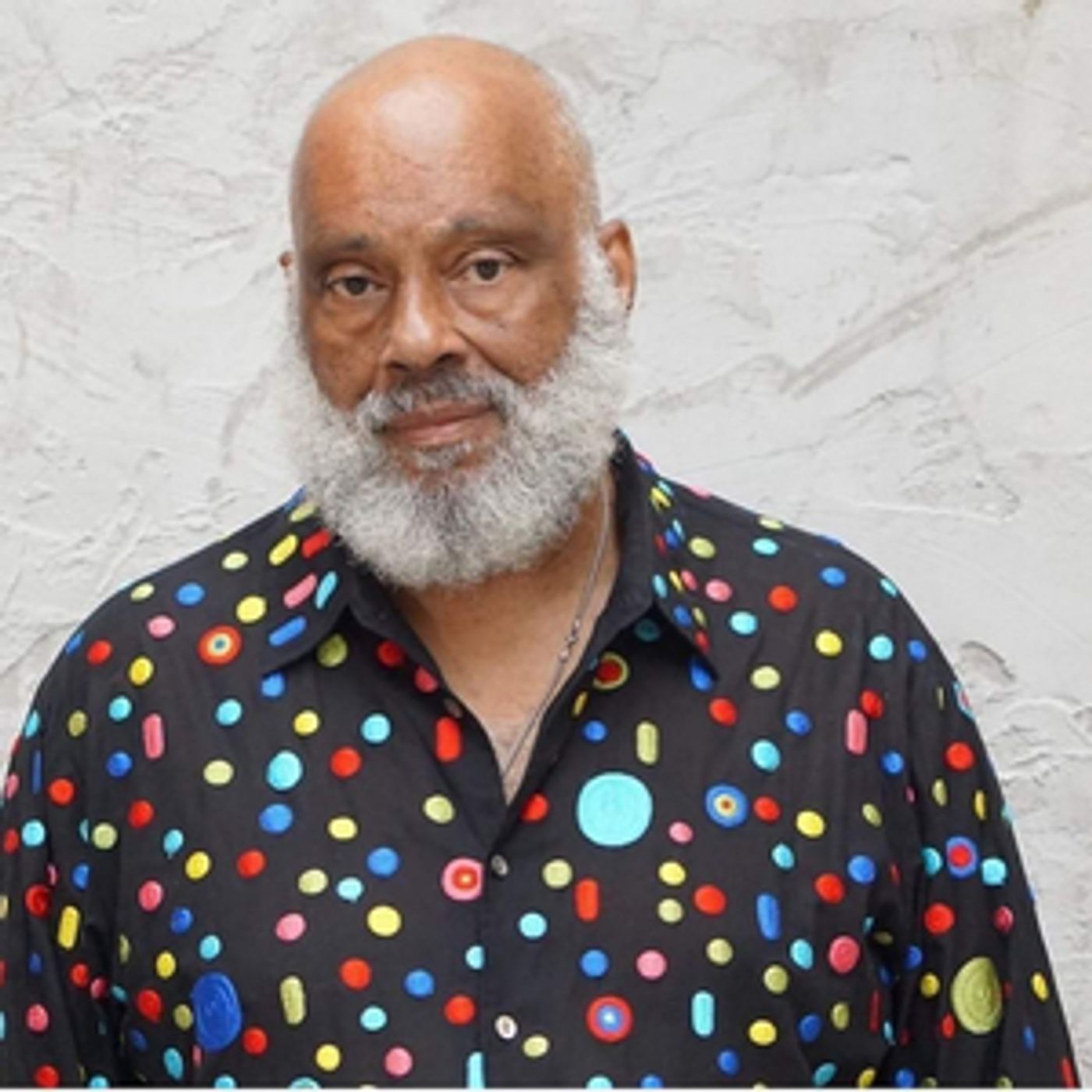 Poetry Unplugged: Shock Value! Comes to The August Wilson African American Cultural Center Next Month  Image