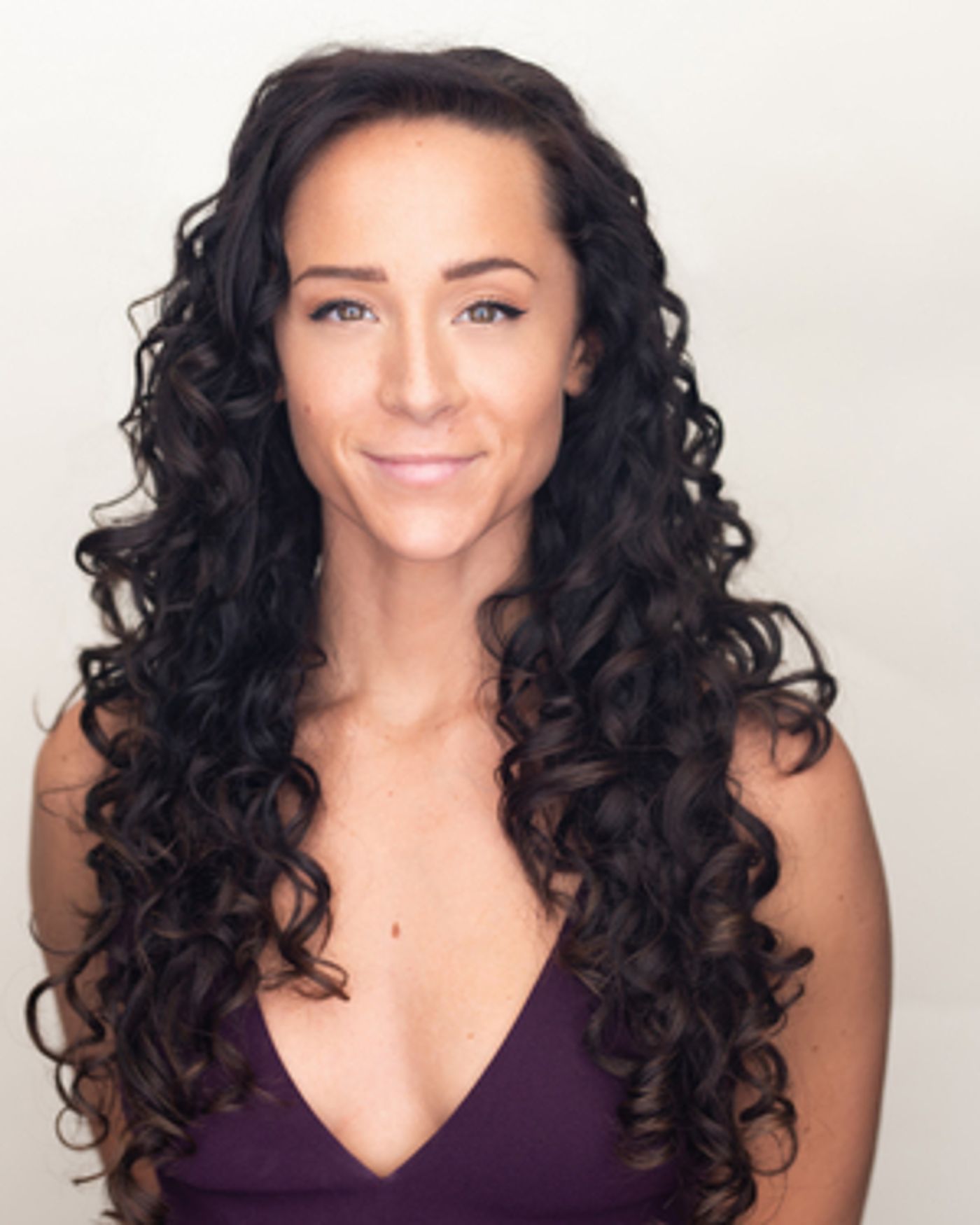 Interview: Theatre Life with Lissa DeGuzman  Image