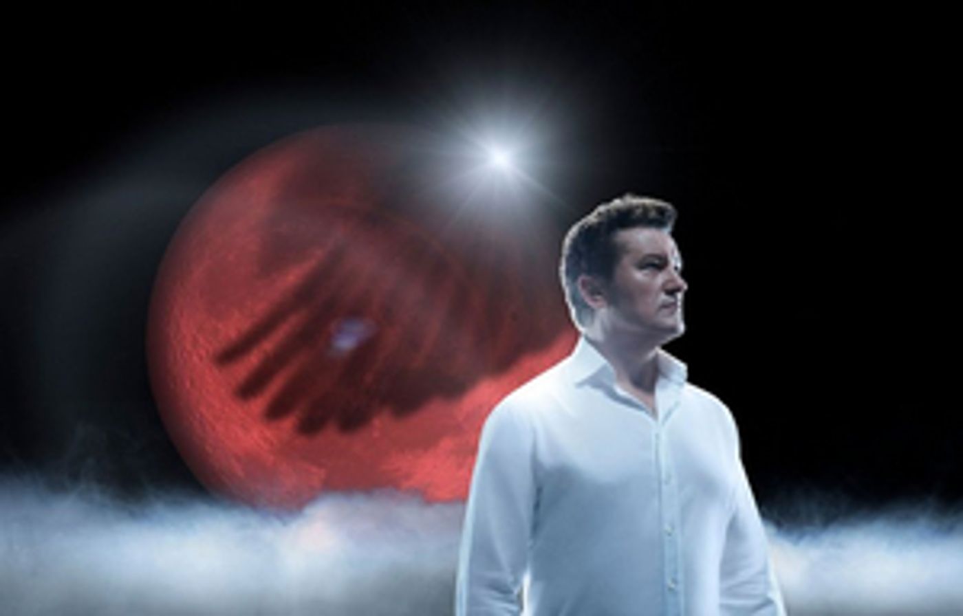 Greenbrier Valley Theatre Presents The Met HD Opera Series' LOHENGRIN  Image