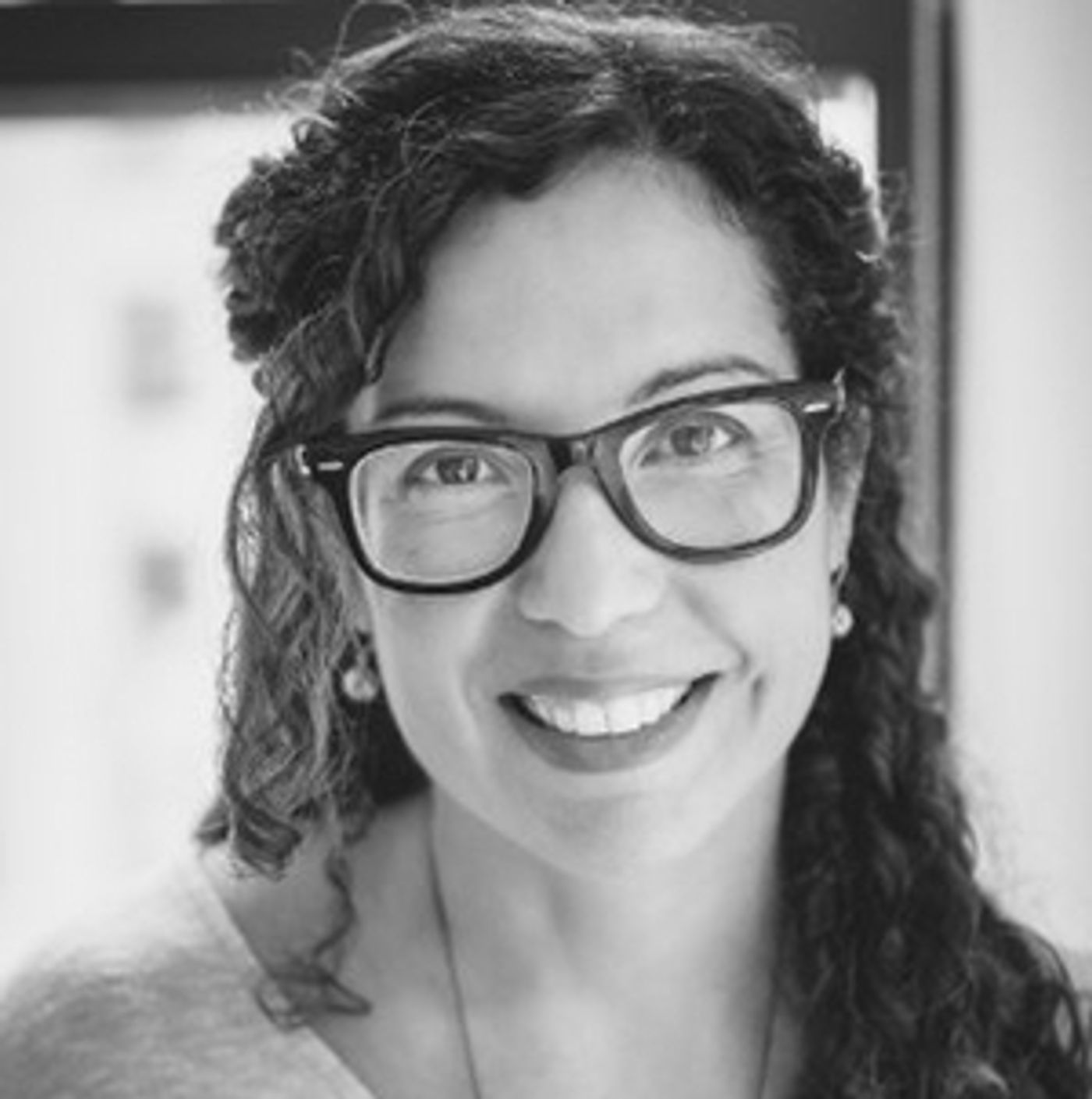 National Sawdust Names Ana De Archuleta Managing Director  Image