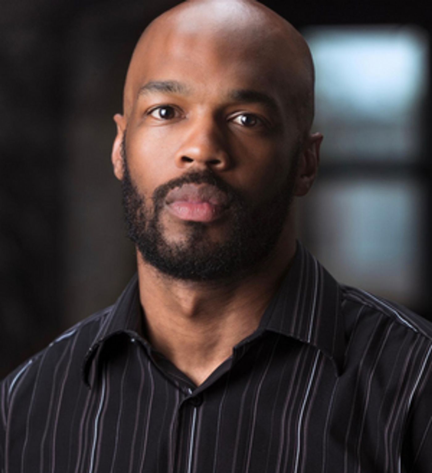 Bishop Arts Theatre Commissions Nine Plays Inspired By Nikole Hannah-Jones Bestseller THE 1619 PROJECT  Image