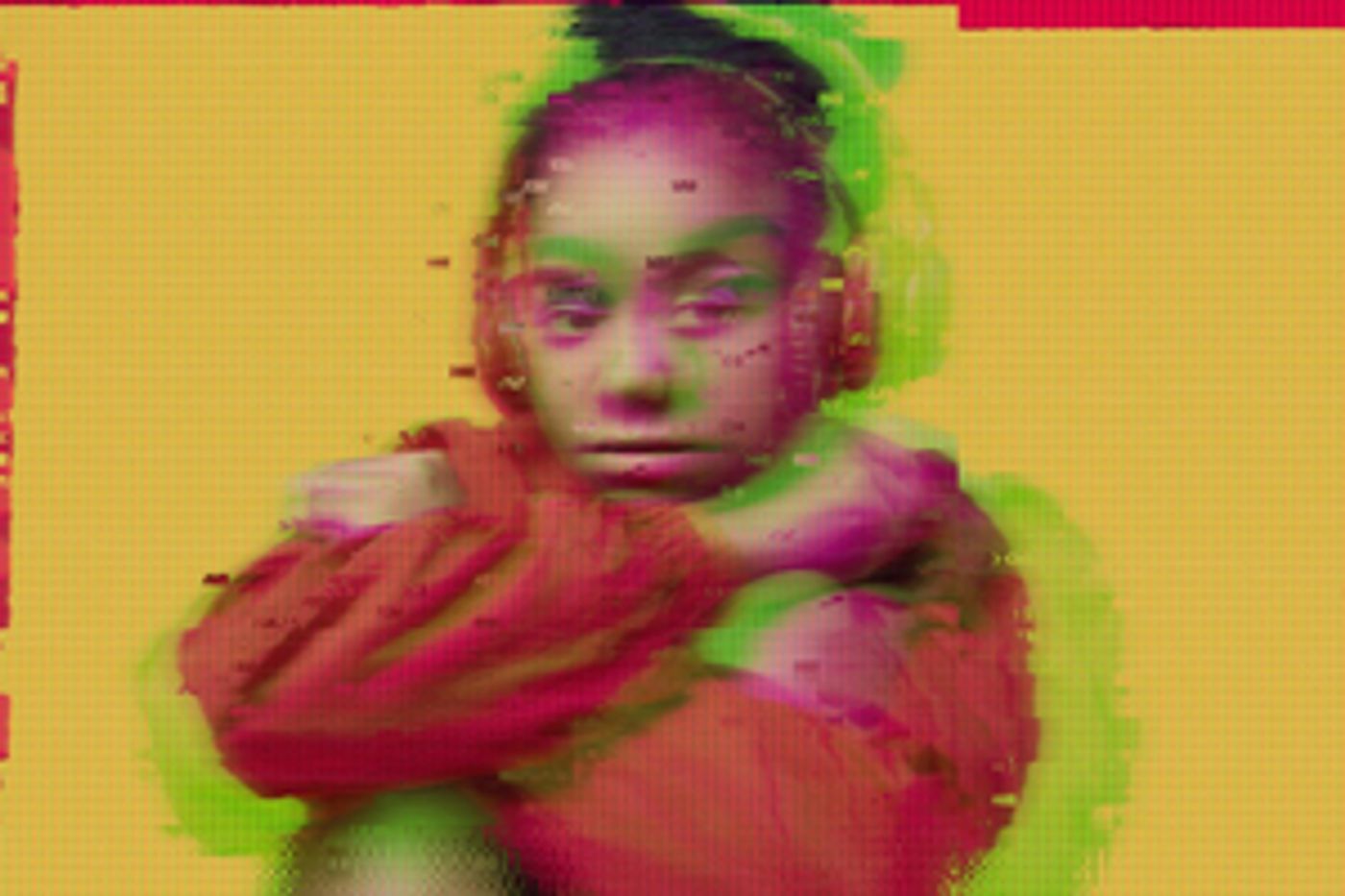 MESSAGE BANK Comes to Sydney Festival Next Month  Image