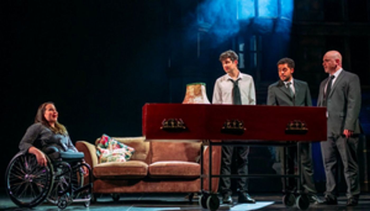 2022 Year in Review: Natalie O'Donoghue's Best of 2022  Image