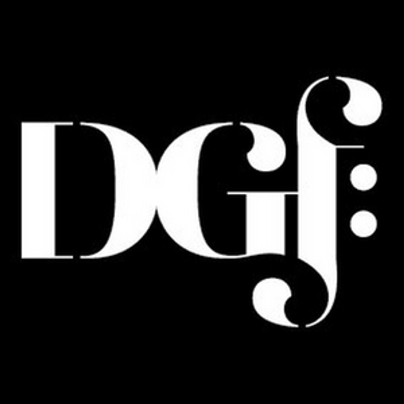 Dramatists Guild Foundation Launches Nationwide Virtual Fellows Program  Image