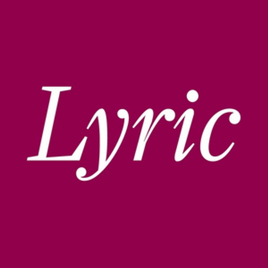 What You Need to Know About Humperdinck's HANSEL AND GRETEL at Lyric Opera of Chicago Image