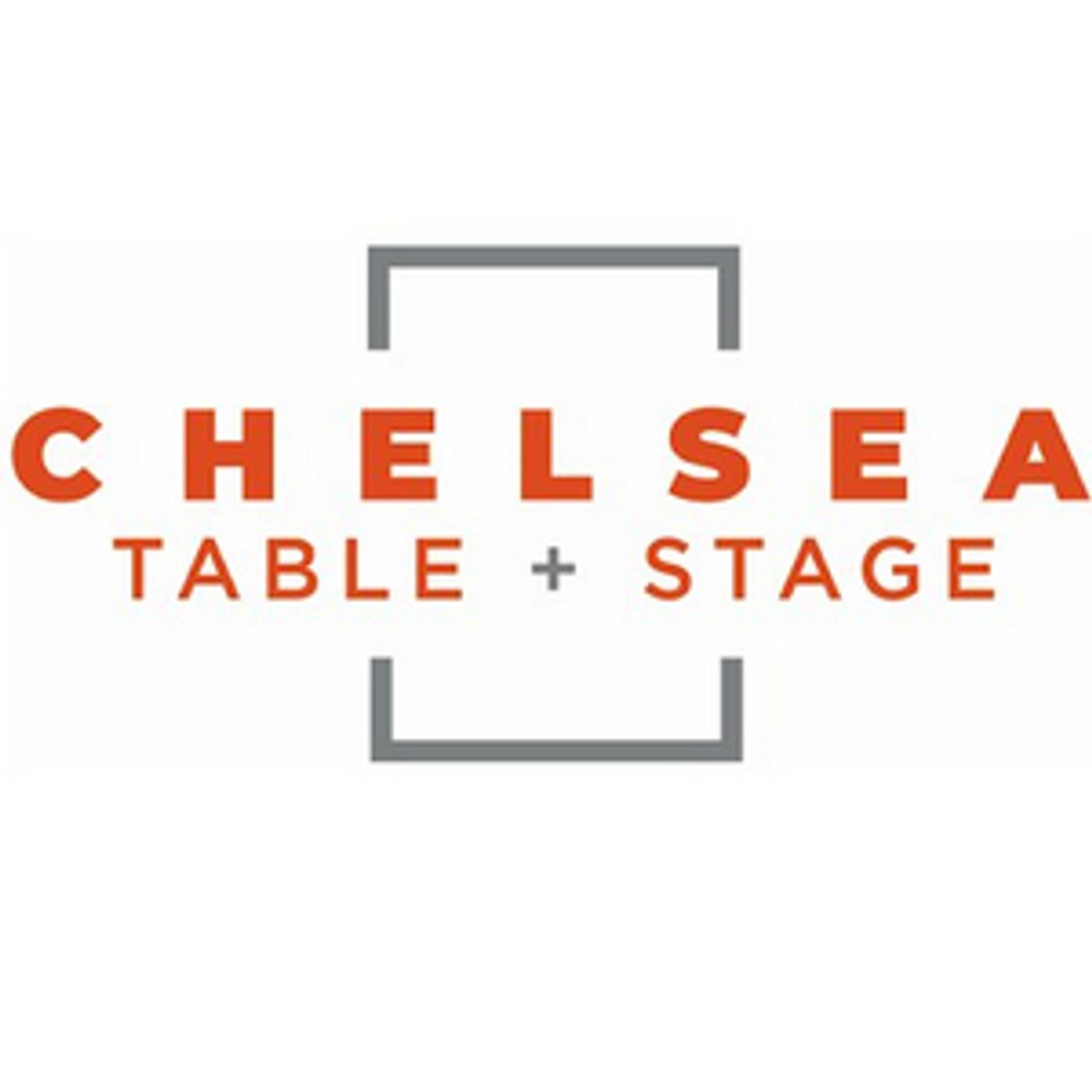 Kristina Koller to Present COLE PORTER REVISITED at Chelsea Table + Stage in January  Image