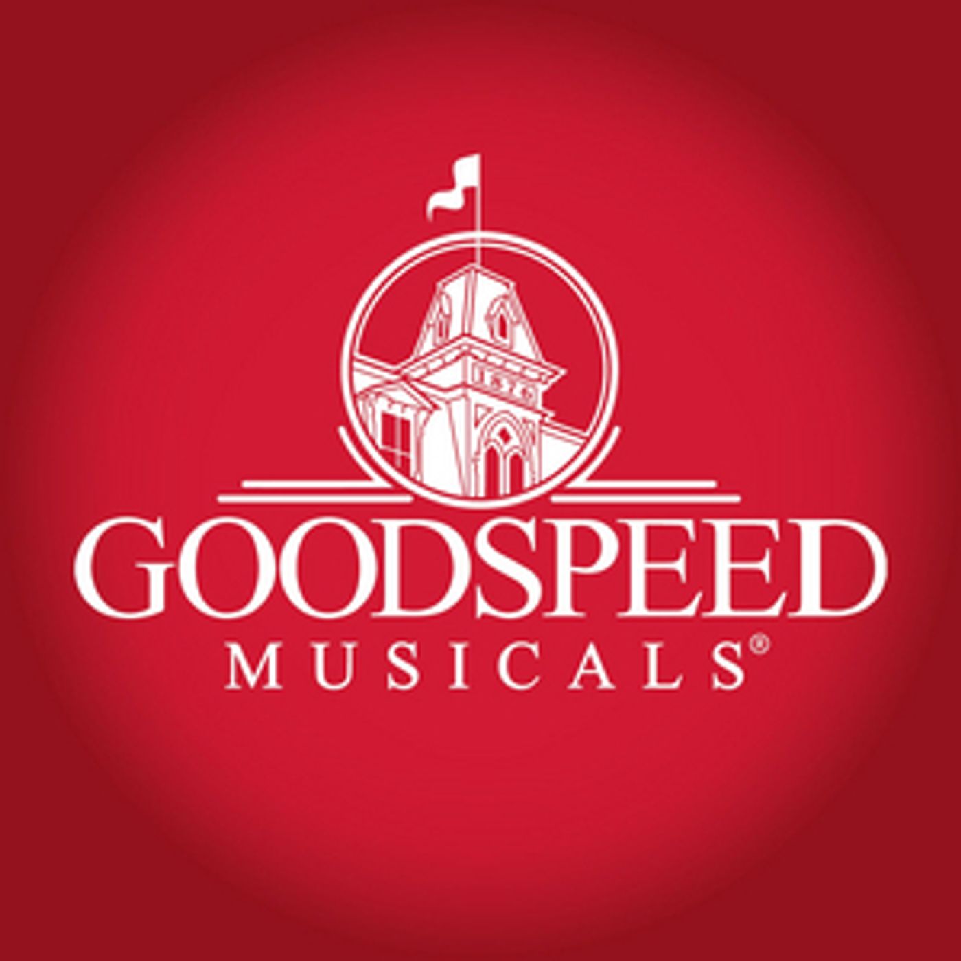 Goodspeed Musicals Launches GoodWorks, a New Musicals Commissioning Program  Image