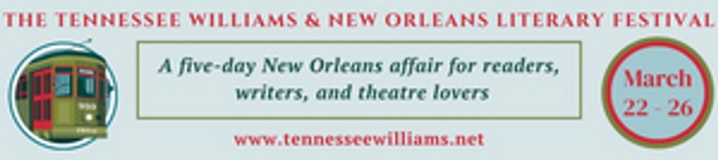 TWFest To Host Virtual Writing Retreat in January  Image