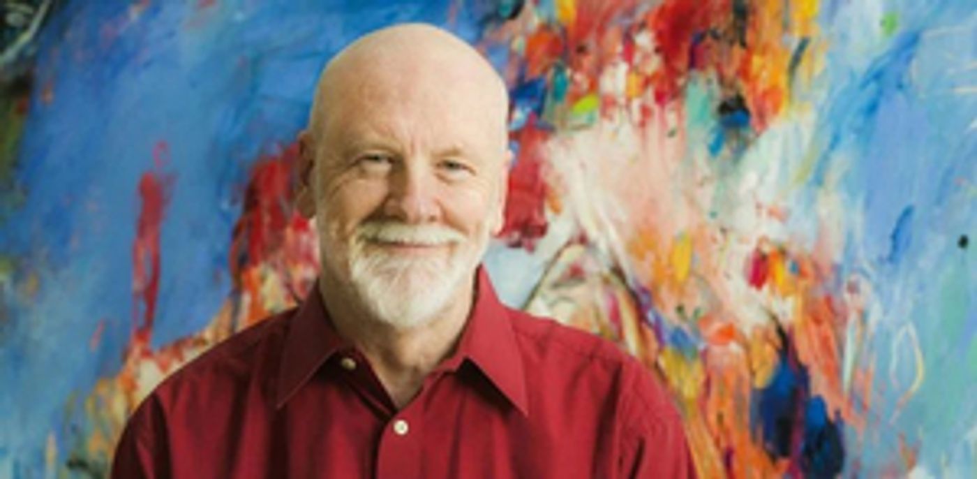 Brett Dean's Piano Concerto Premieres in Minnesota in February  Image