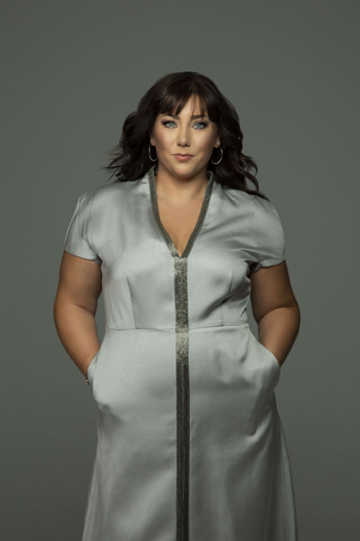 Opera Naples Announces Tickets On Sale For Festival Under The Stars  Image