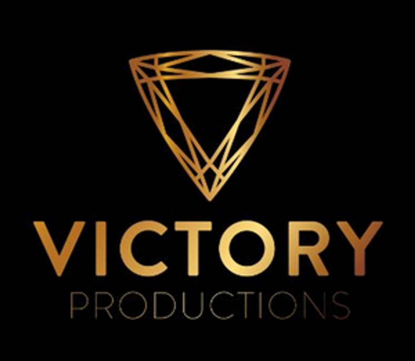Victory Productions to Bring Major Productions to Central Florida in 2023  Image