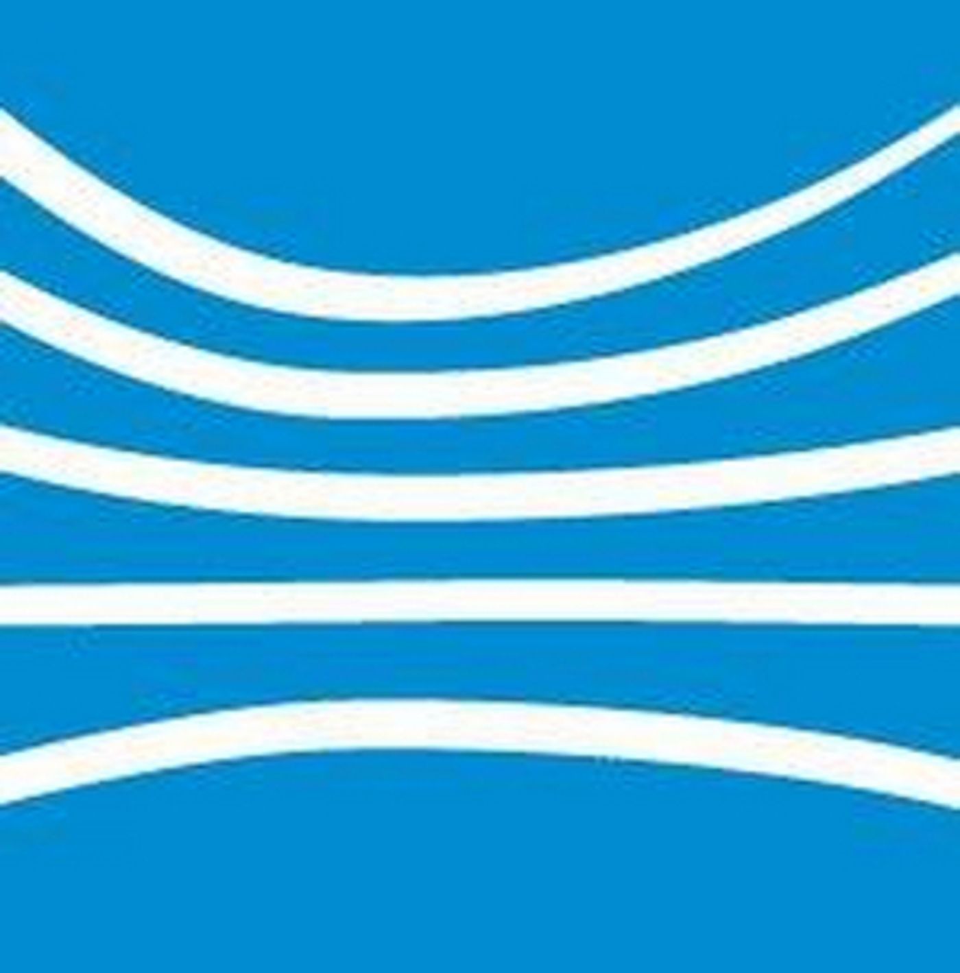 Greek National Opera to Present FALSTAFF by Stephen Langridge in January  Image