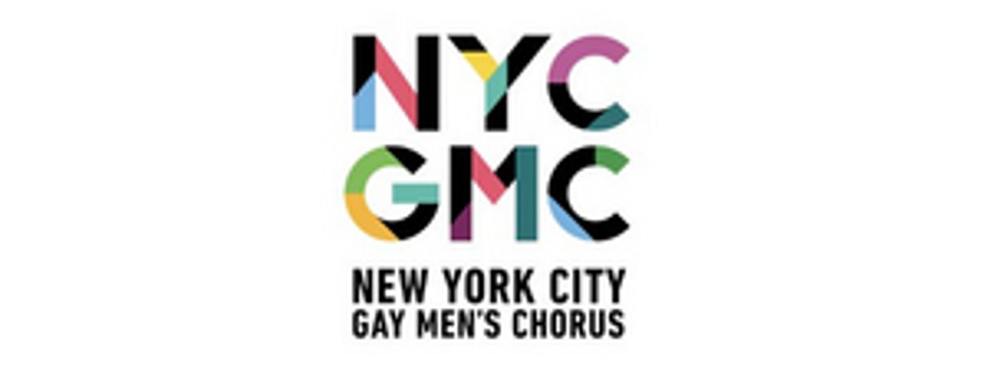 Tom Viola Will Be Honored at New York City Gay Men's Chorus Benefit, HARMONY  Image