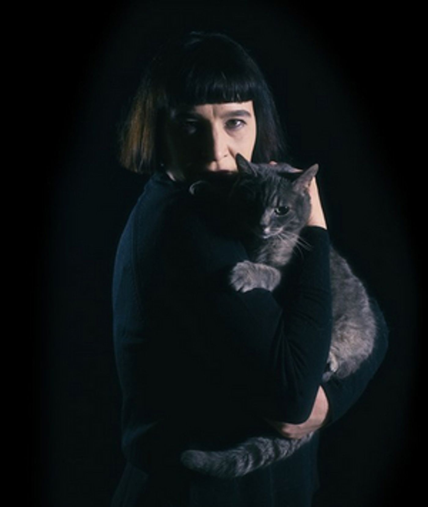 ELEKTRA Comes to Den Norske Opera in 2023  Image