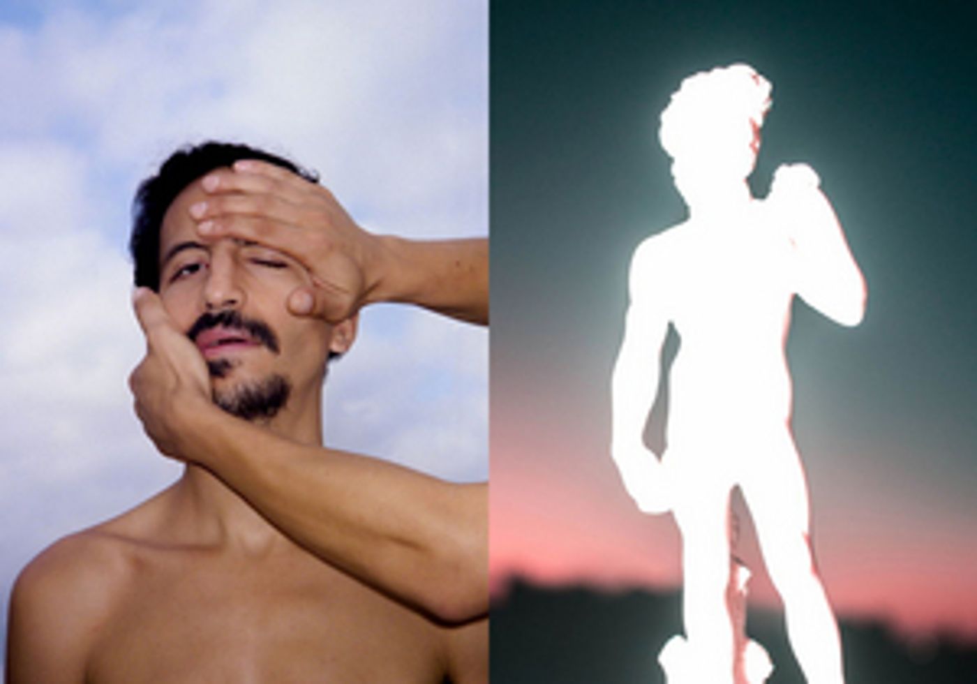 Award Winning Akram Khan Returns to Opera Ballet Vlaanderen With New Production CREATURE  Image