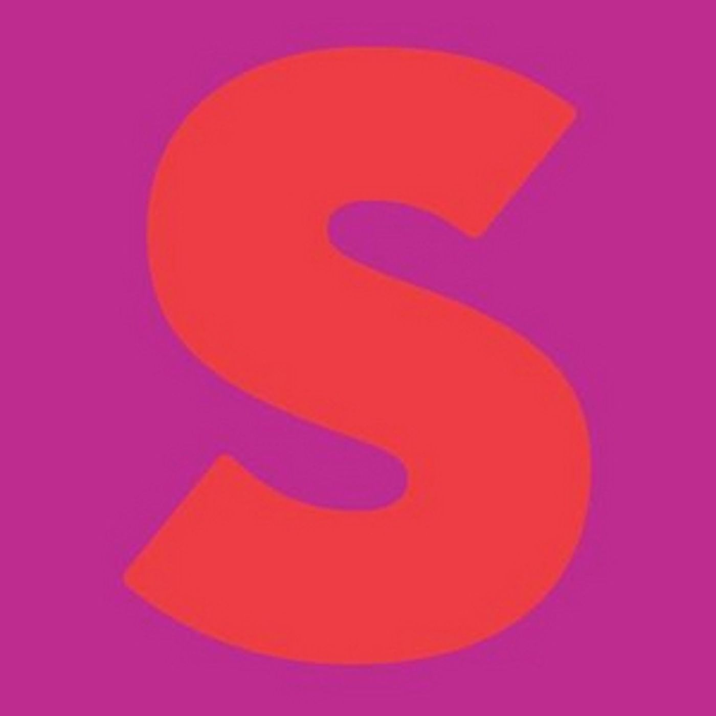 Bandleader, Composer, Drummer, and Dhol Player Sunny Jain to Perform in Residency at Symphony Space  Image