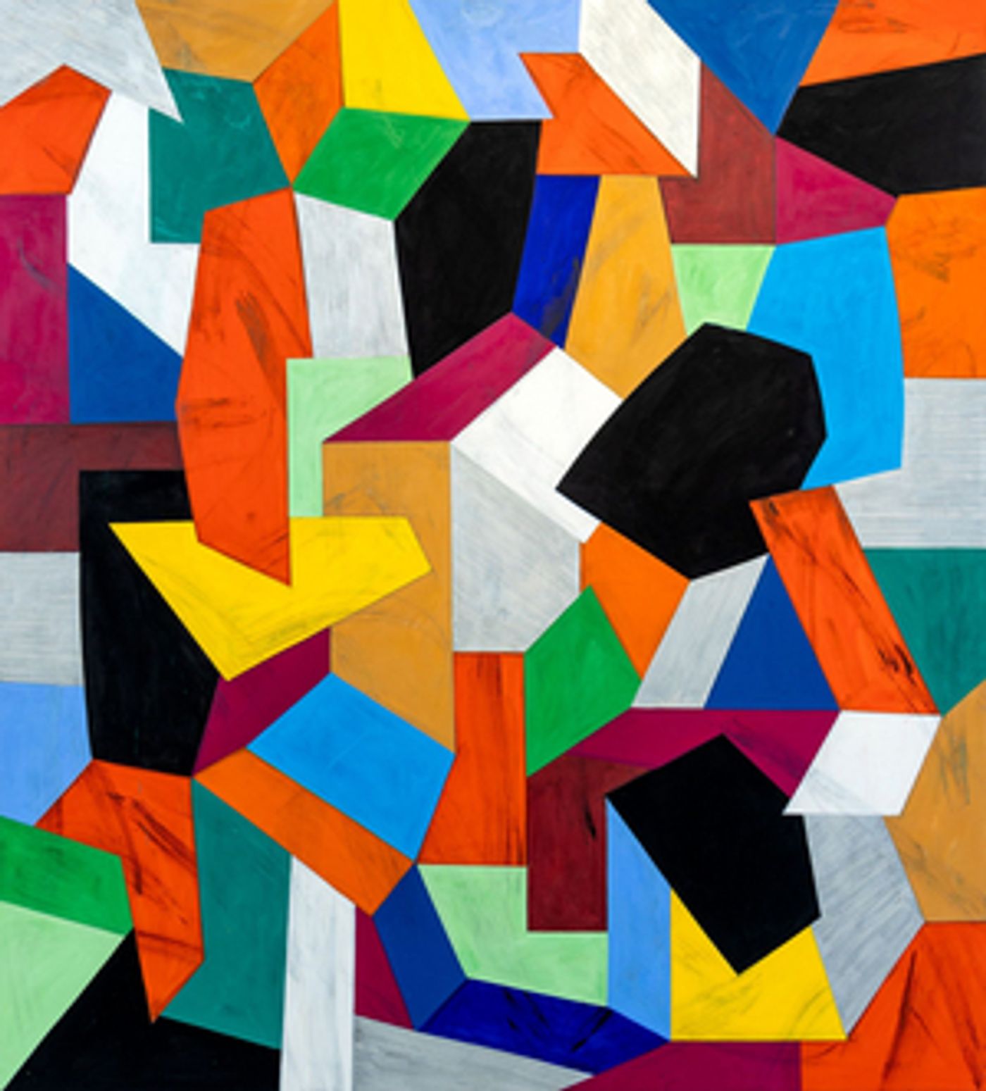 Laguna Art Museum to Present 41st Annual Auction, Benefit & Bash Featuring Over 125 Artists  Image