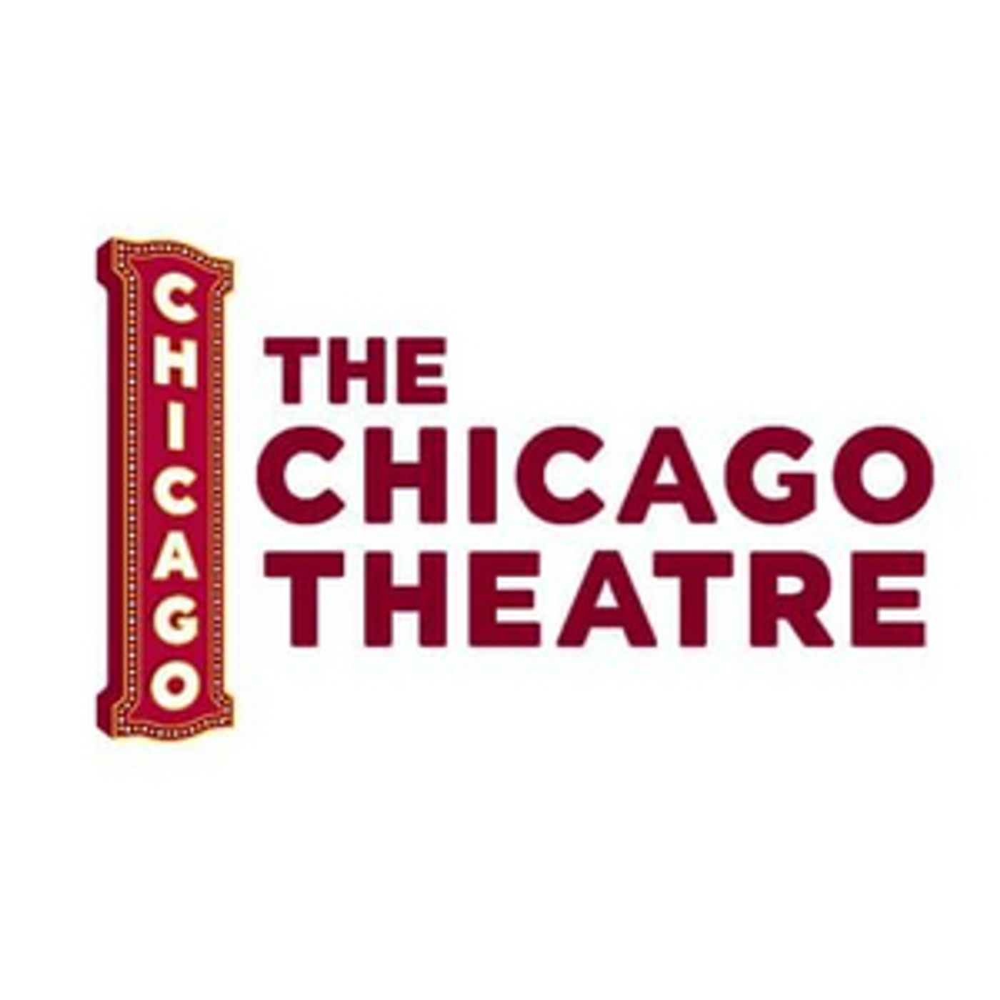 Straight No Chaser Concert at The Chicago Theatre Postponed to January  Image