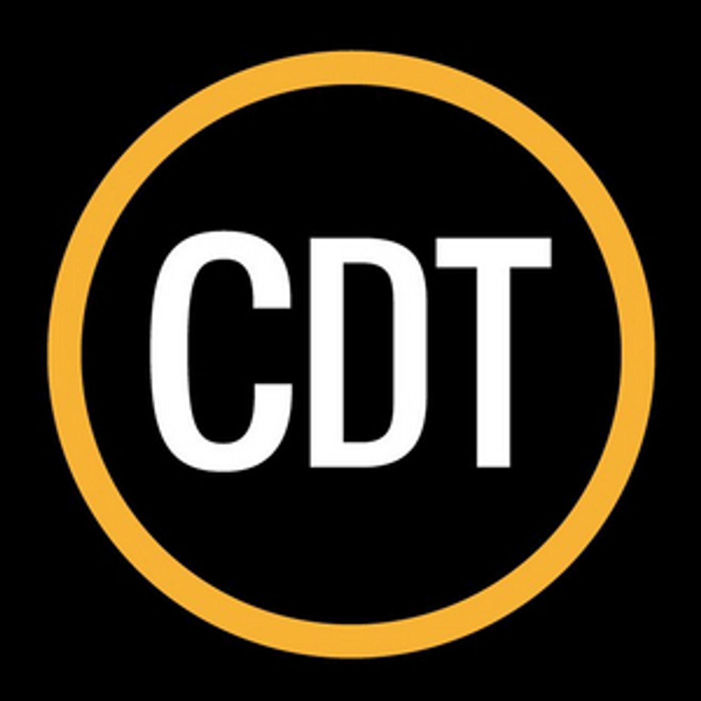 FOOTLOOSE Performance & More Cancelled at Chanhassen Dinner Theatre  Image