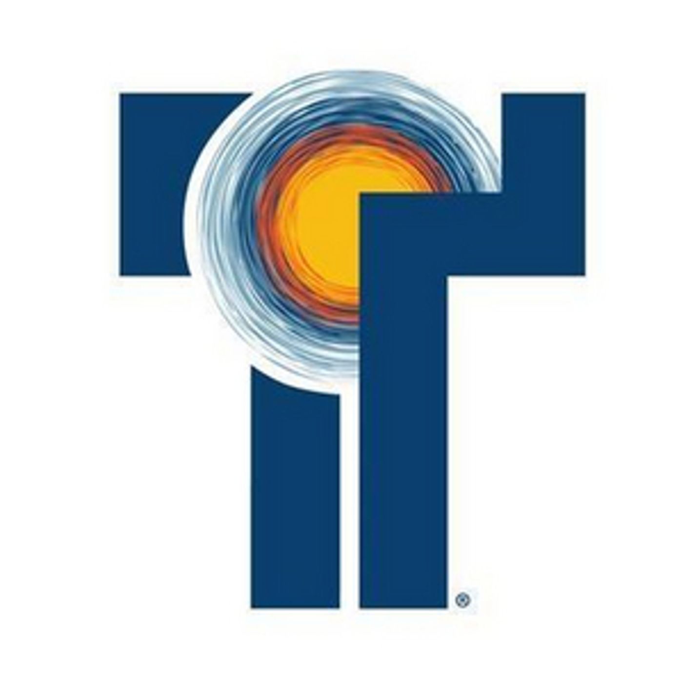 Tempe Center for the Arts to Present Red Baraat Festival Of Colors in March  Image