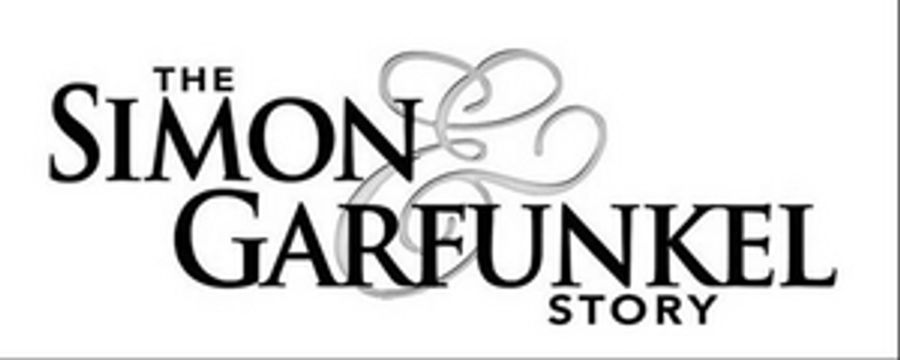 THE SIMON & GARFUNKEL STORY is Coming to Popejoy Hall in February Image