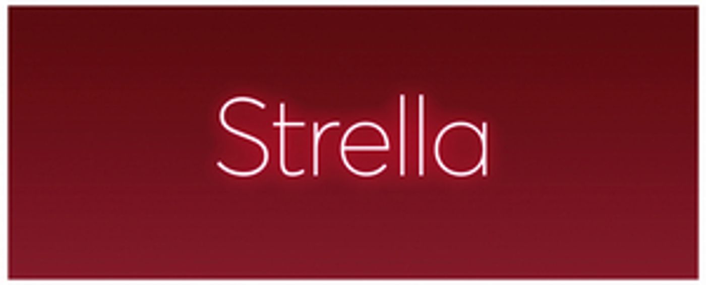 STRELLA Comes to Greek National Opera in January 2023  Image