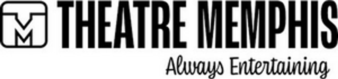 MACBETH Comes to Theatre Memphis Next Year  Image