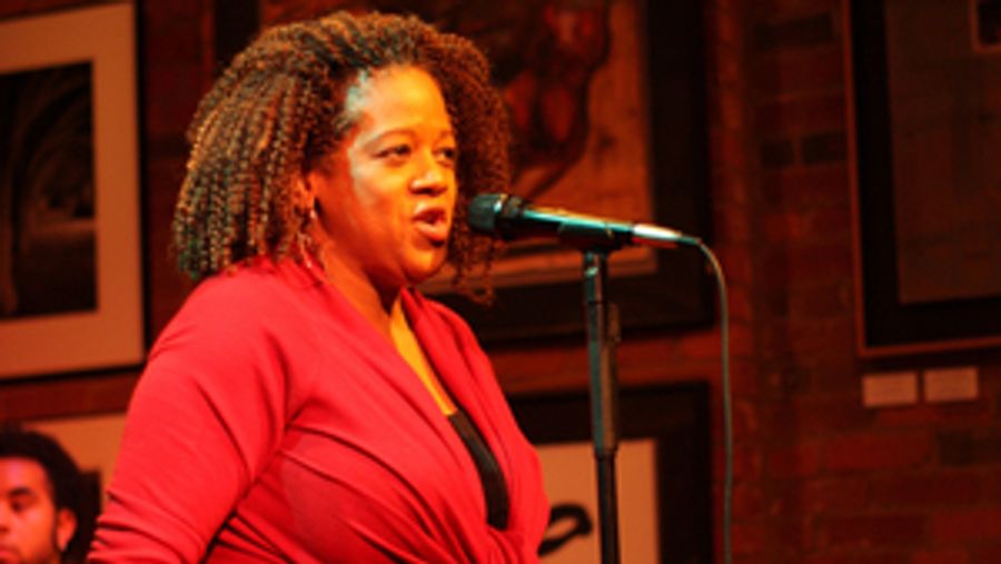 Smoke Jazz Club Presents New Year's Eve Celebration With Paula West and More Image
