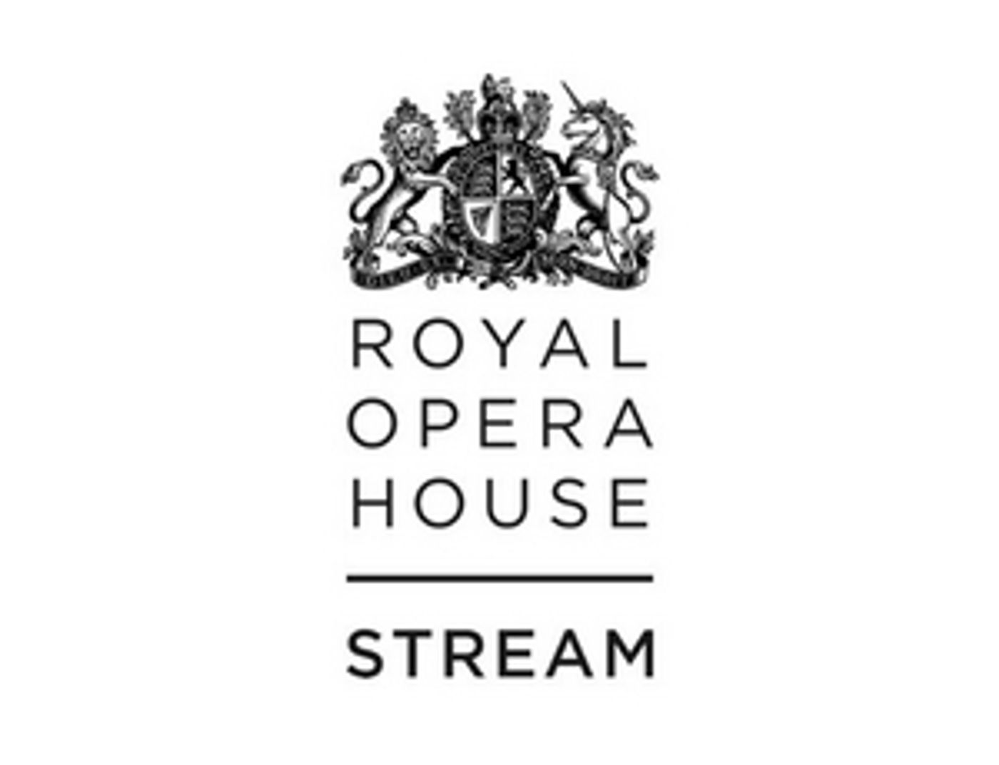 The Best Of Royal Opera House Stream Will Kick off 2023  Image