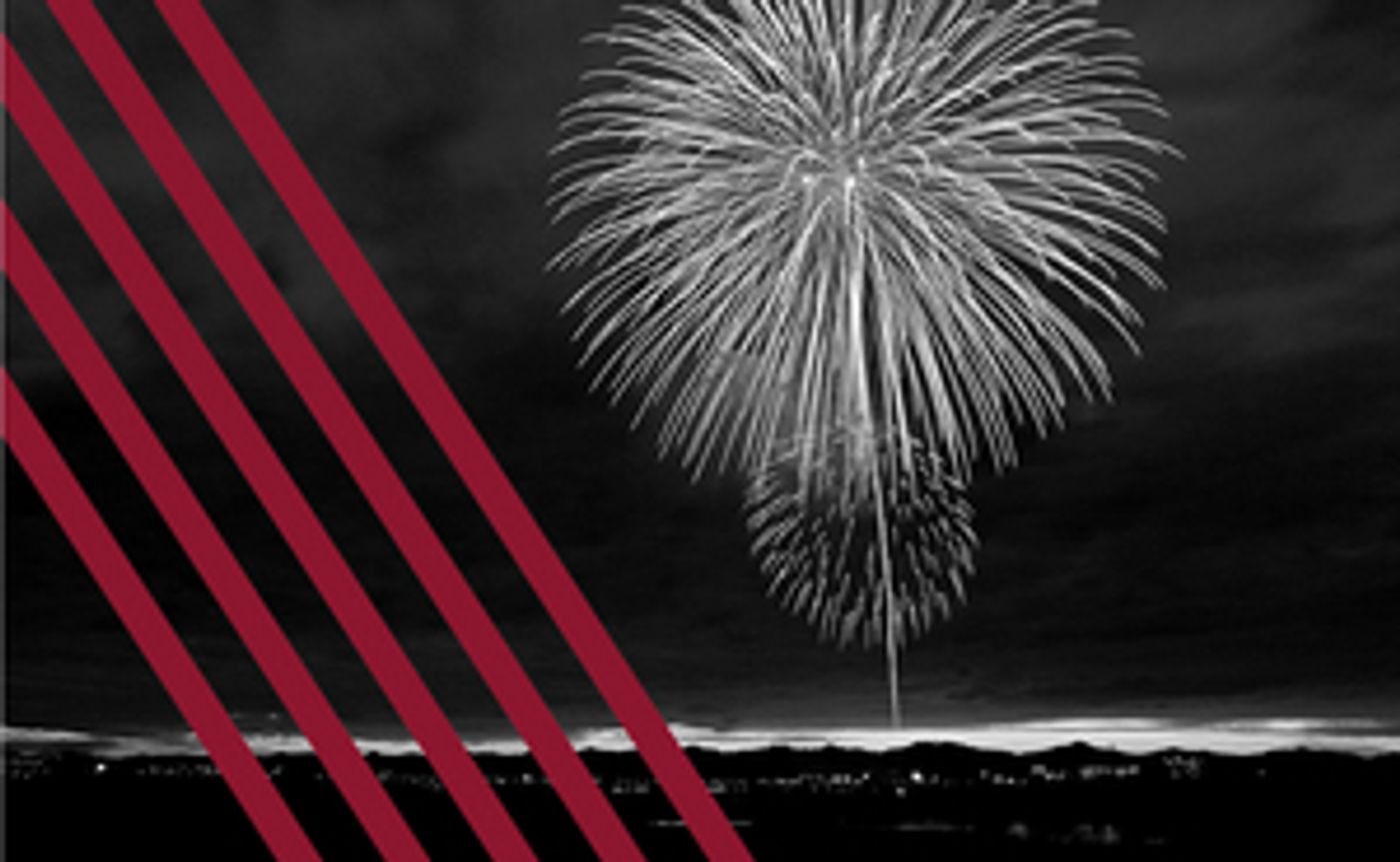 New Year's Concert With the Royal Danish Orchestra Comes to Det KGL Teater  Image