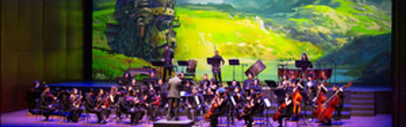  Avance de Temporada Teatro en Grande 2023 Set For January  Image