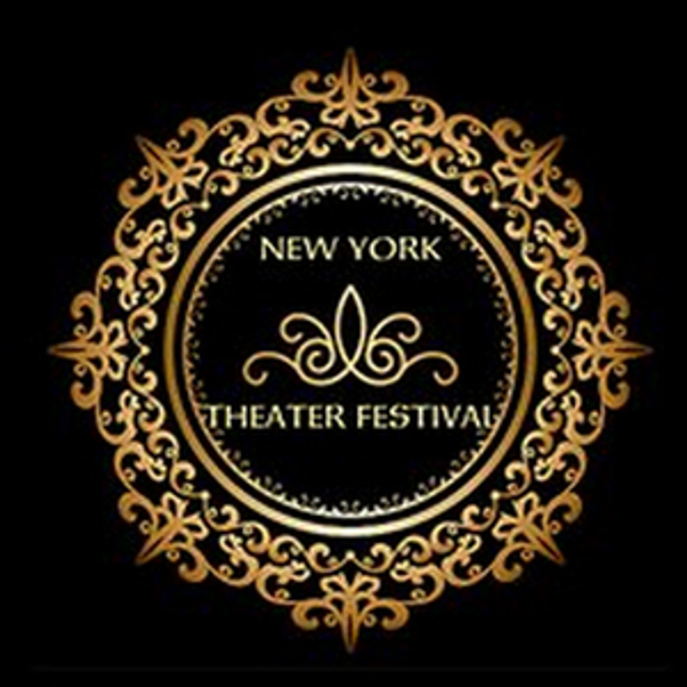 New Musical HAD IT BLUE, Directed by Jerry Dixon, Wins Top Prize at New York Theater Festival  Image