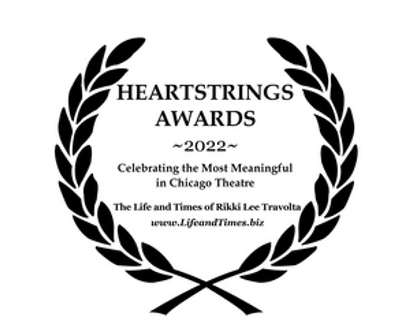 Marriott Theatre, Chicago Shakespeare Theater & More Win Heartstrings Awards  Image