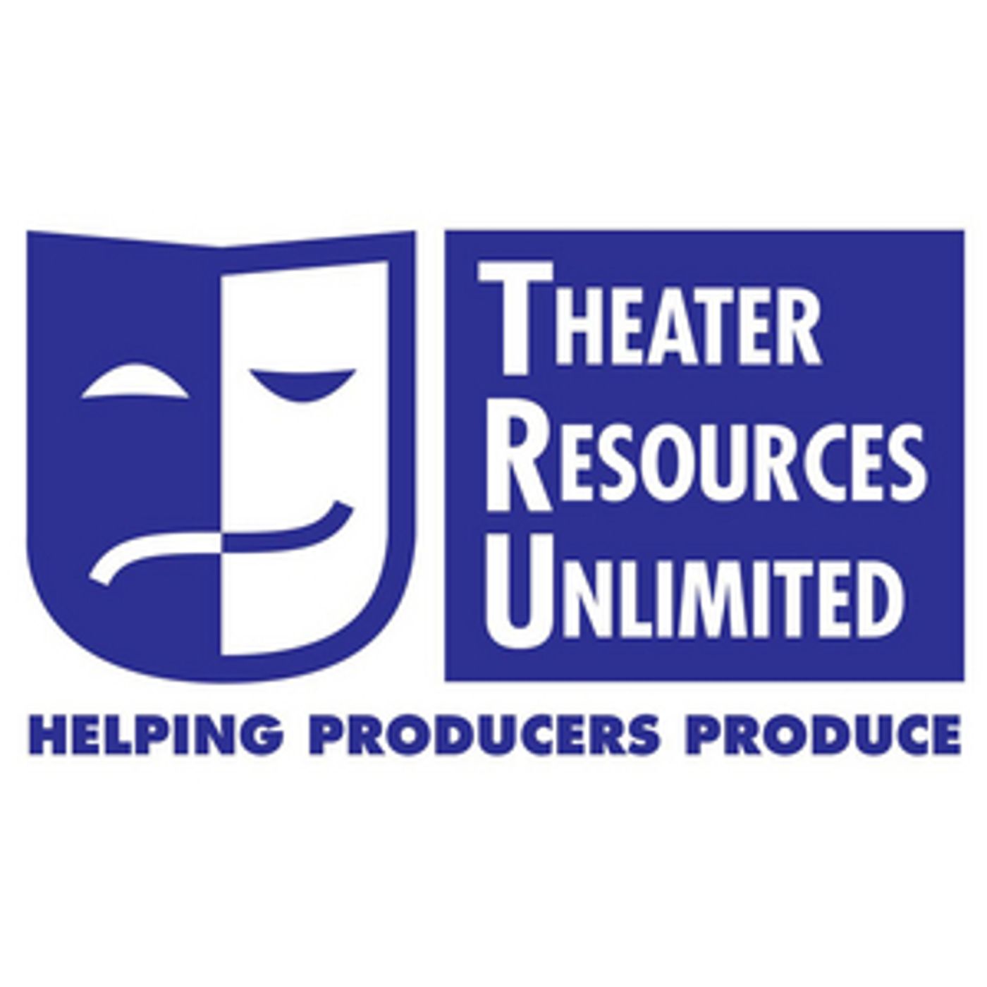 Theater Resources Unlimited to Present TRU Voices New Plays Virtual Reading Series in February  Image