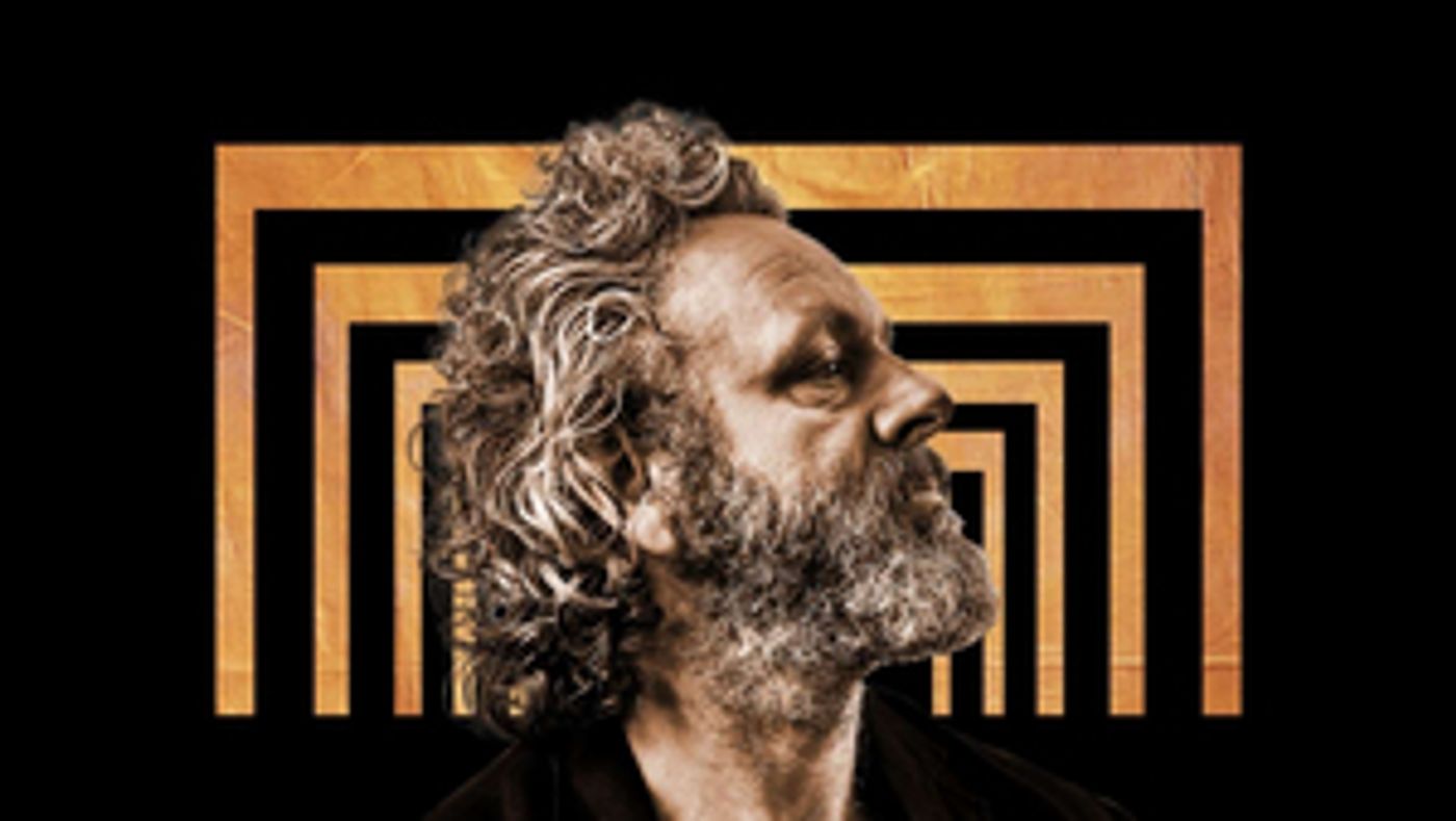 Review: Guest Reviewer Kym Vaitiekus Shares His Thoughts On AMADEUS  Image