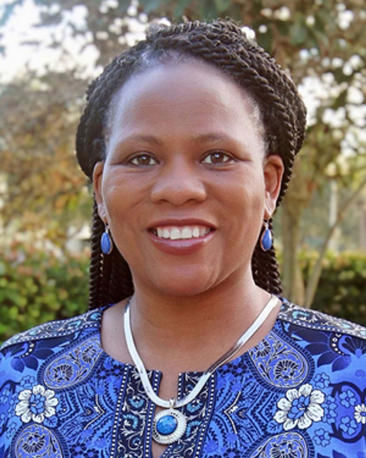 Osher Lifelong Learning Institute at Ringling College Presents 'Listening to Women' Series  Image