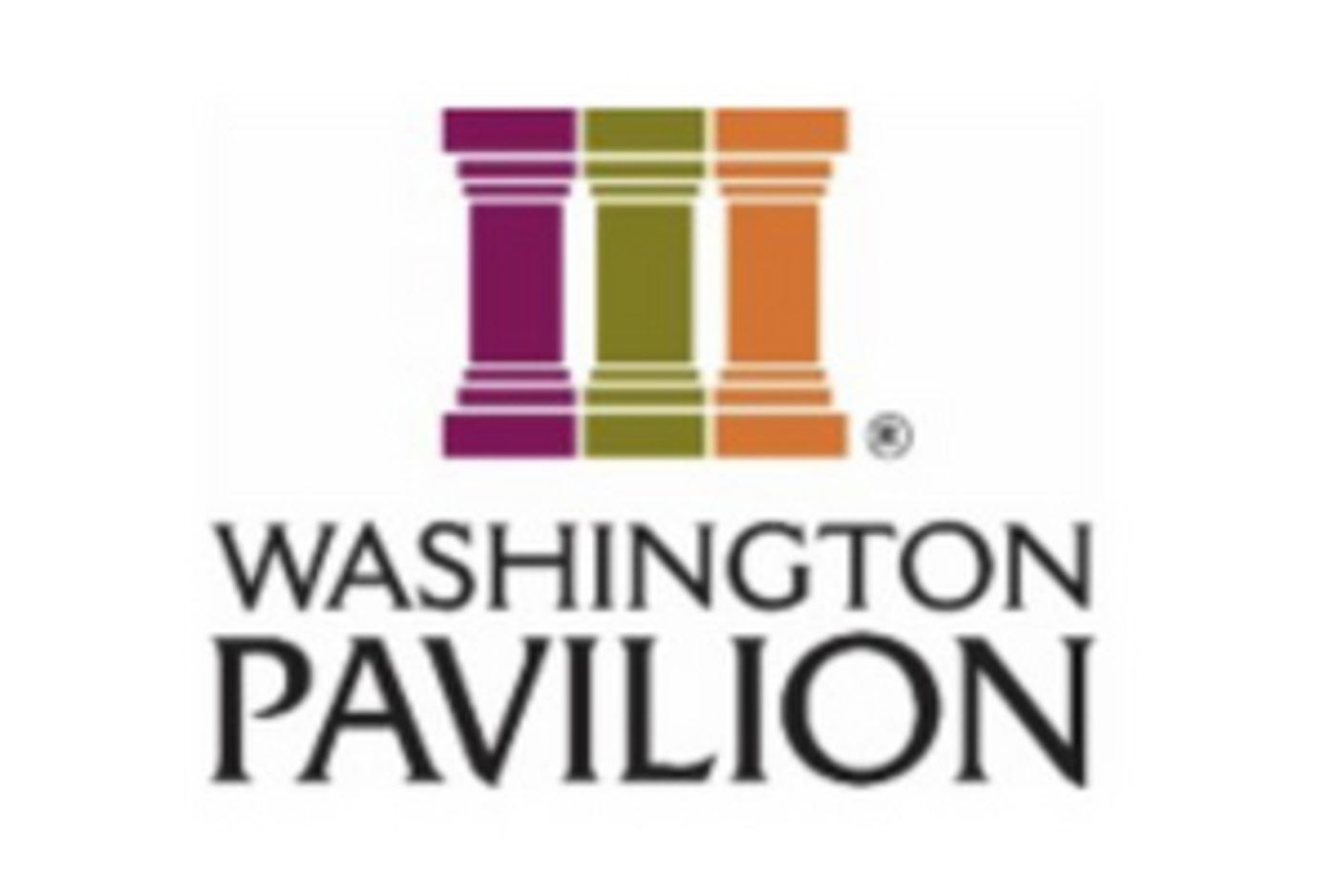 Washington Pavilion is Closed Tuesday, January 3  Image