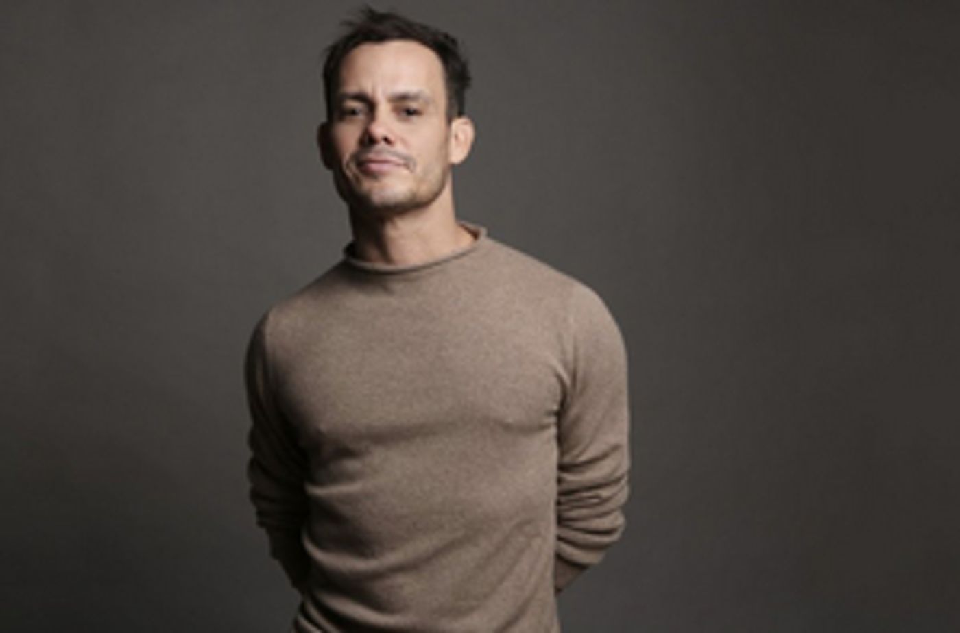 Migguel Anggelo's LATINXOXO Comes to Joe's Pub This Month  Image