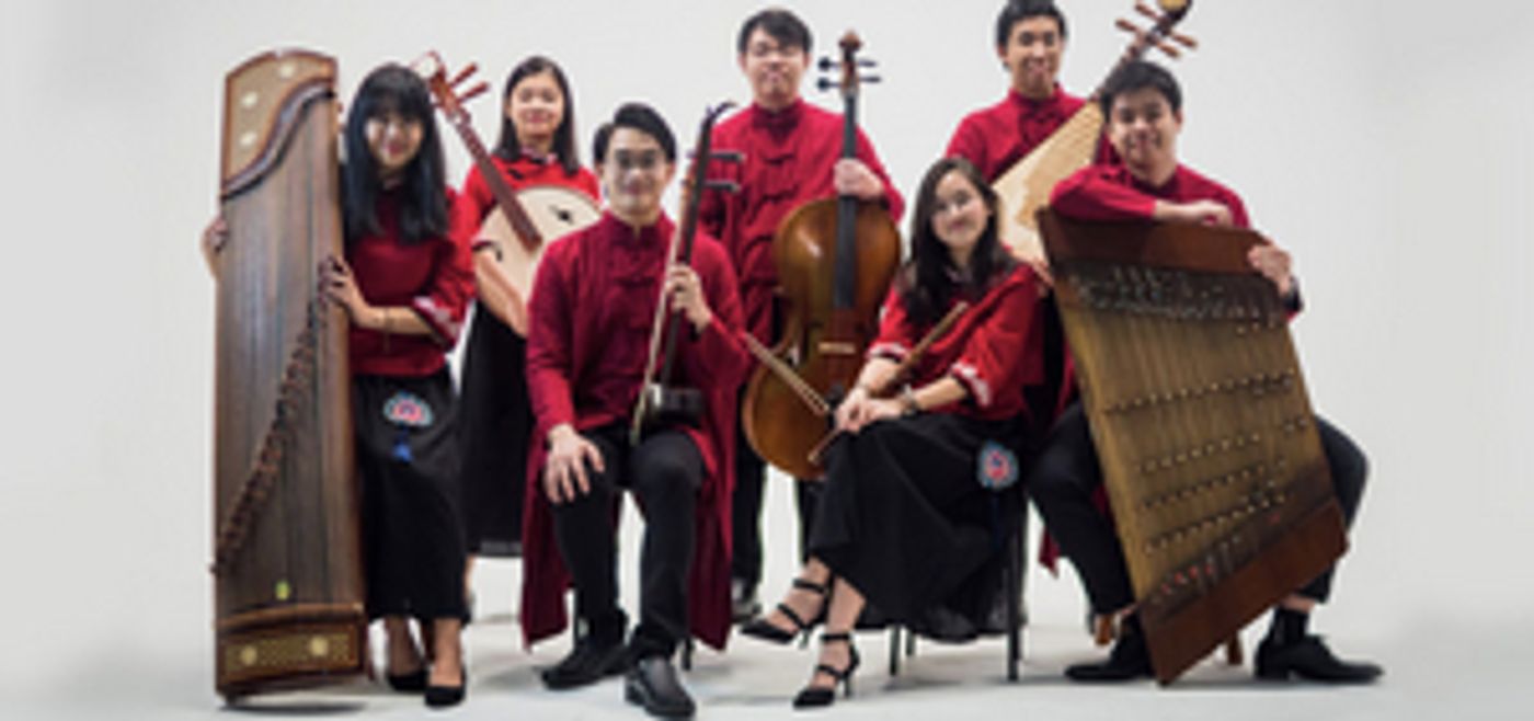 ENCOUNTER: ANIME Comes to PJPAC This Month  Image