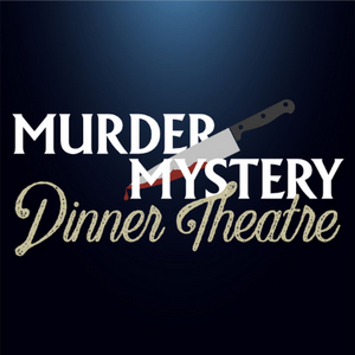 Tickets on Sale Next Month For Fargo Moorhead Community Theatre's Murder Mystery Dinner Theatre  Image