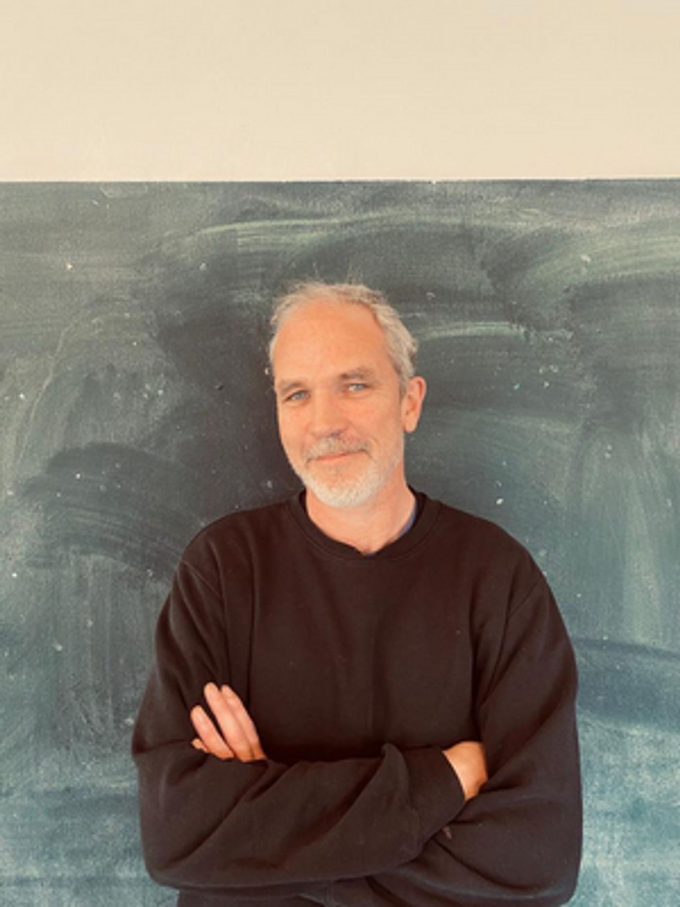 The Abbey Theatre Announces Rob Furey as Technical Director  Image